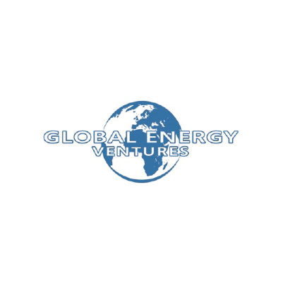 GLOBAL ENERGY VENTURES