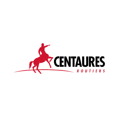 GROUPE CENTAURES