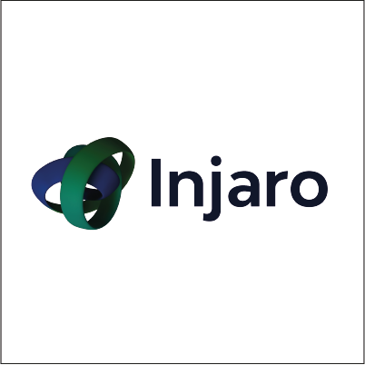 INJARO INVESTMENT