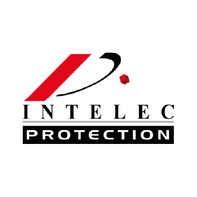 INTELEC PROTECTION