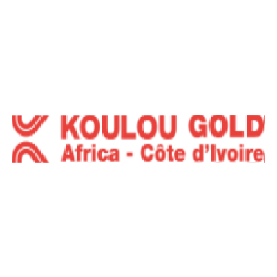 KOULOU GOLD