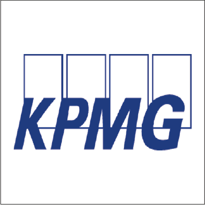 KPMG