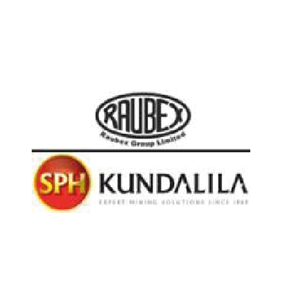 SPH KUNDALILA