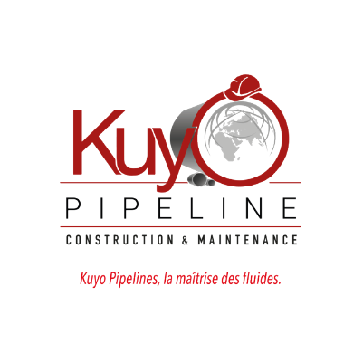 KUYO PIPELINE