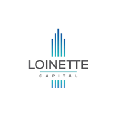 LOINETTE CAPITAL LIMITED