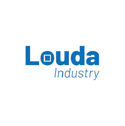 LOUDA INDUSTRY