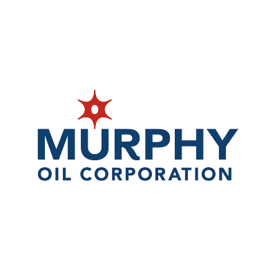 MURPHY OIL CORPORATION