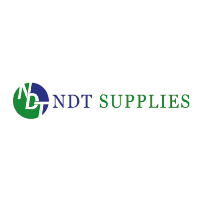 NDT SUPPLIES