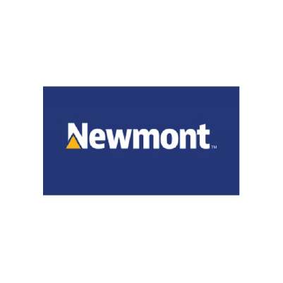 NEWMONT