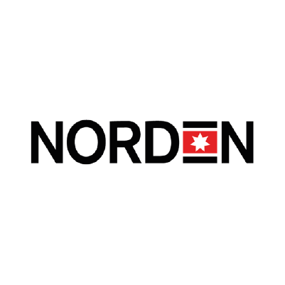 NORDEN SHIPPING ABIDJAN