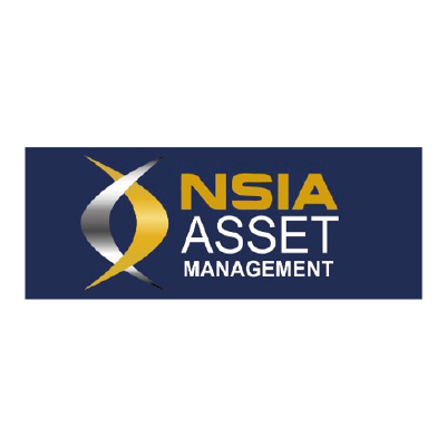 NSIA ASSET