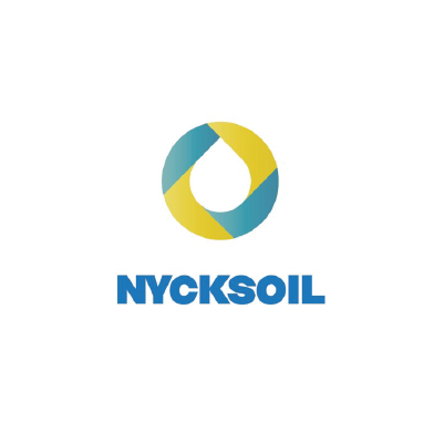 NYCKSOIL