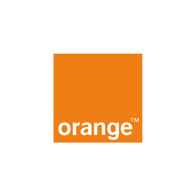 ORANGE CI