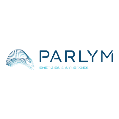 GROUPE PARLYM