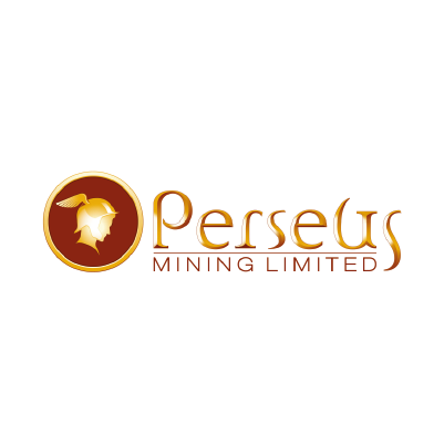 PERSEUS MINING