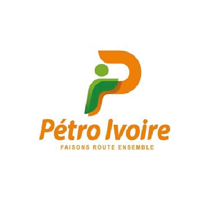 PETRO IVOIRE