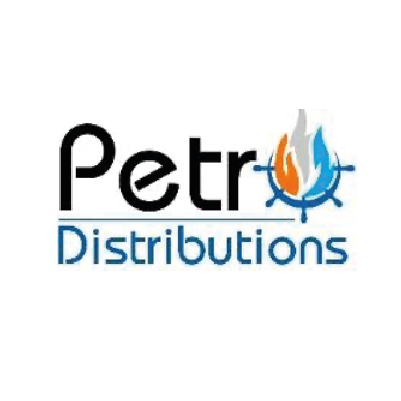 PETRODIST