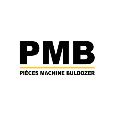 SOCIÉTÉ PMB