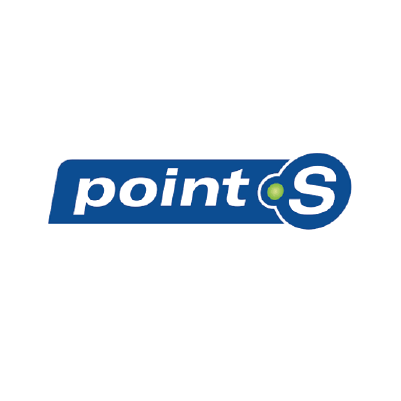 POINT S