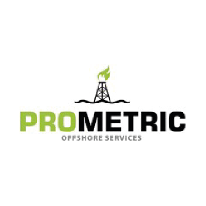 PROMETRIC