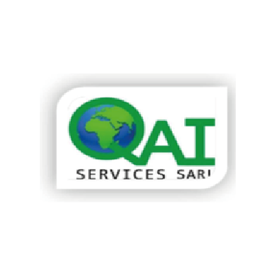 QAI SERVICES