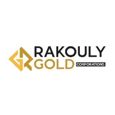 RAKOULY GOLD