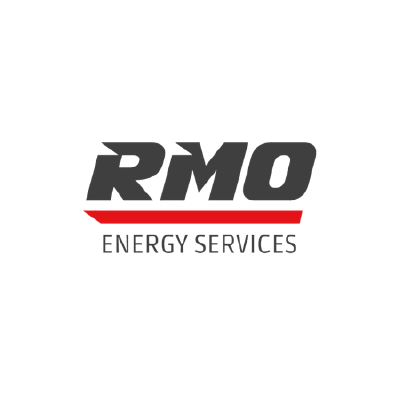 RMO ENERGY SERVICES CI