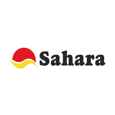 SAHARA  MINING