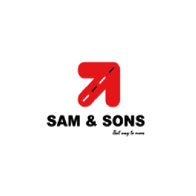 SAM & SONS