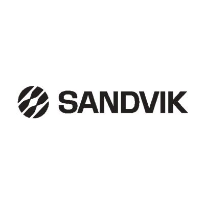 SANDVIK MINING