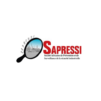 SAPRESSI