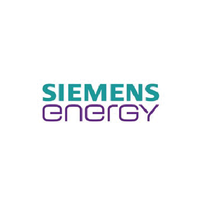 SIEMENS ENERGY