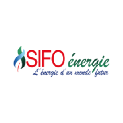 SIFO ENERGIE