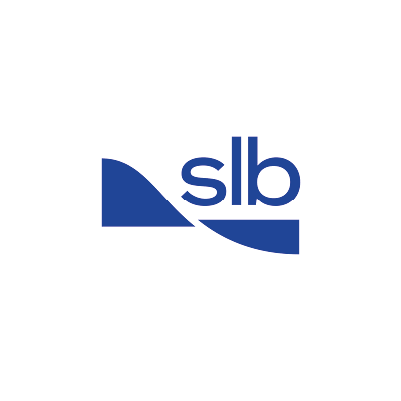 SLB