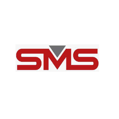 SMS