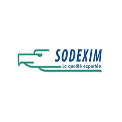 SODEXIM