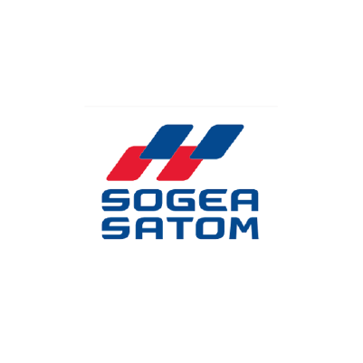 SOGEA SATOM