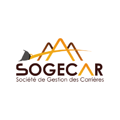 SOGECAR