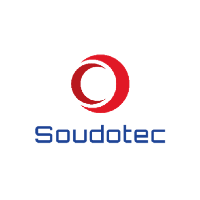 SOUDOTEC