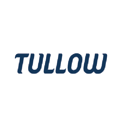 TULLOW