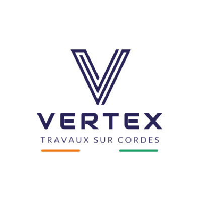 VERTEX