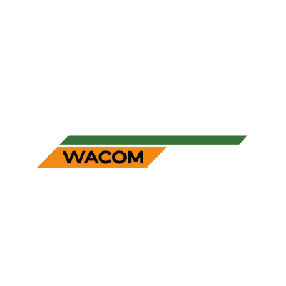 WACOM CI