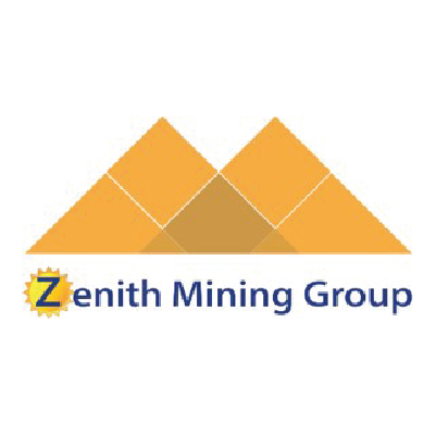 ZENITH MINING