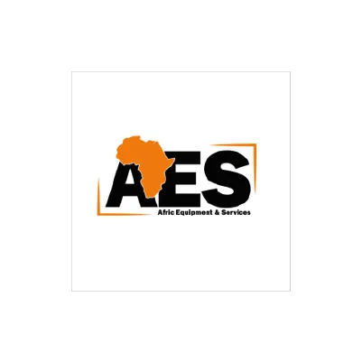 AES