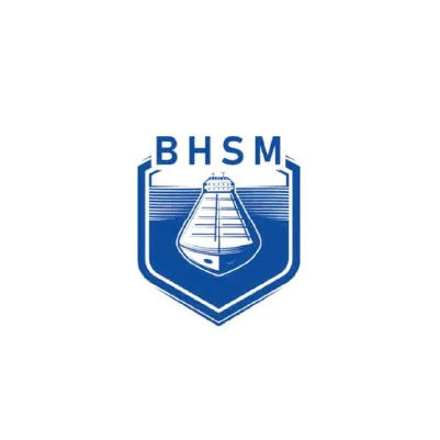 BHSM