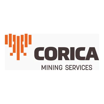 CORICA MINING SERVICES