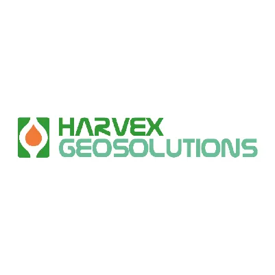 HARVEX GEOSOLUTIONS