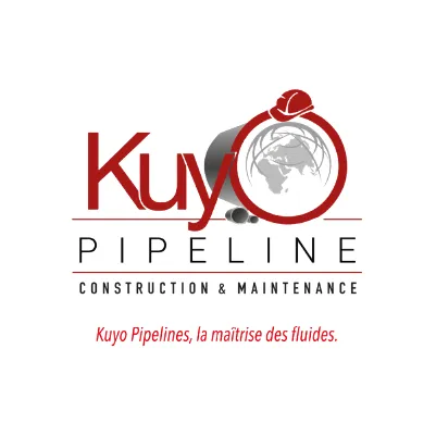 KUYO PIPELINE