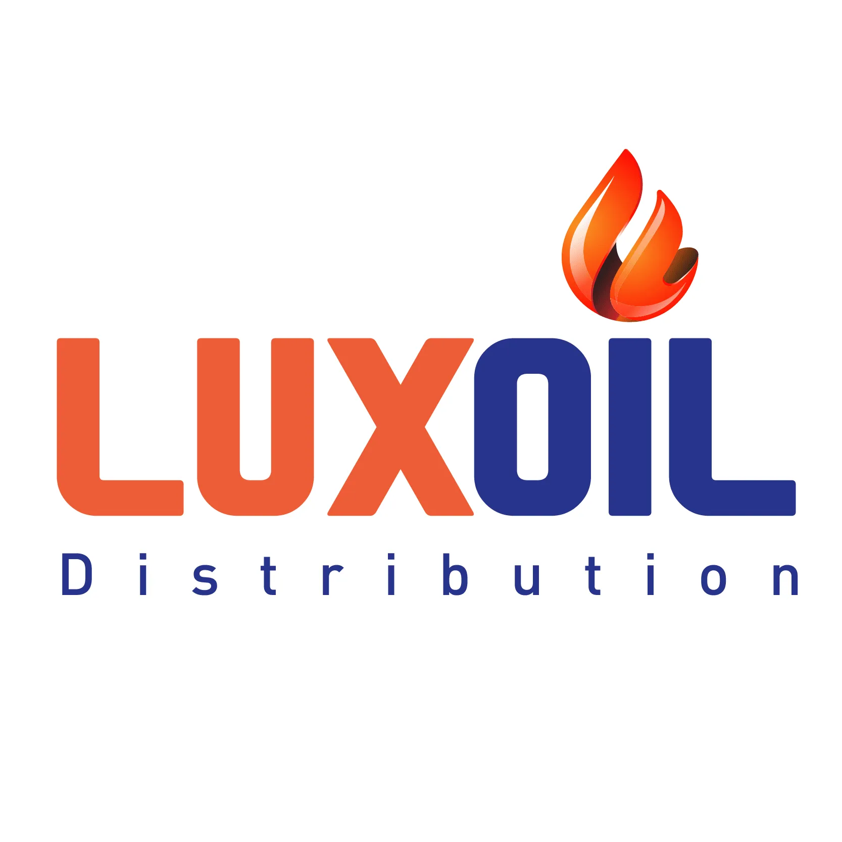 LUXOIL
