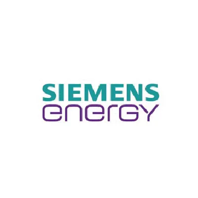 SIEMENS ENERGY